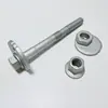 OE48190-60020 is suitable for Toyota front lower control arm camber adjustment eccentric bolt correction screw
