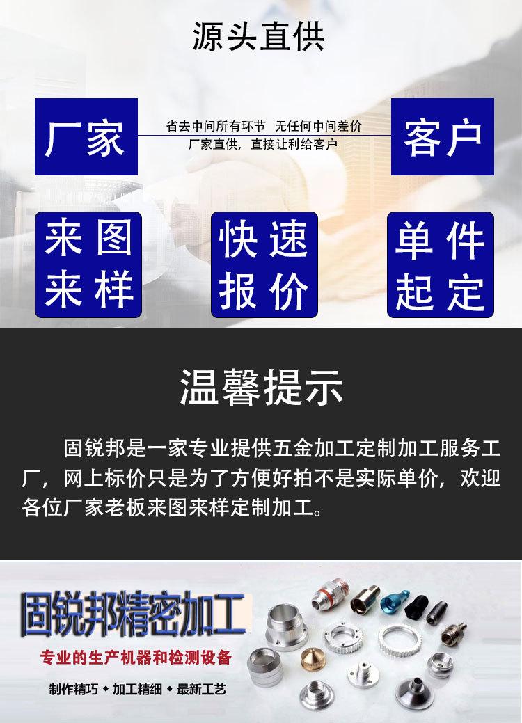 未标题-1-恢复的-恢复的_03