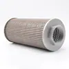 Tela de Filtro para Máquina de Moldagem por Injeção Filtro de Óleo de Sucção WU-250/400/630/800/1000F*80/100/180-J
