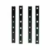 Tablas para Pavimentación de Carreteras Disponibles para la Venta, Tablas para Pavimentación de Carreteras se Envían Rápidamente, Se Suministran Grandes Cantidades de Tablas para Pavimentación de Carreteras, Tablas para Pavimentación de Carreteras son Directamente del Fabricante