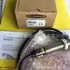A NOSOTROS. BANNER Bonner M18TUP14 Sensor de Temperatura Nuevo Original productos genuinos Especial en stock Consultas