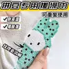 ¡Exfoliación Inmersiva Desprendible! Toalla de baño, Paño para hornear con relieve de cuentas, Paño especial para planchar sin rayar, Herramienta de papel para planchar reutilizable