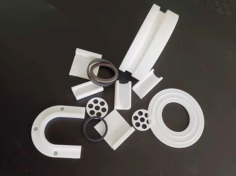 abb3cb985f4e6480ed388fecc2f26f