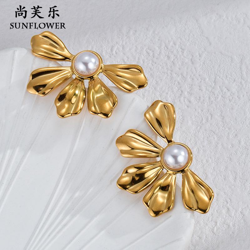 E870、E873、E872、E874 (4)