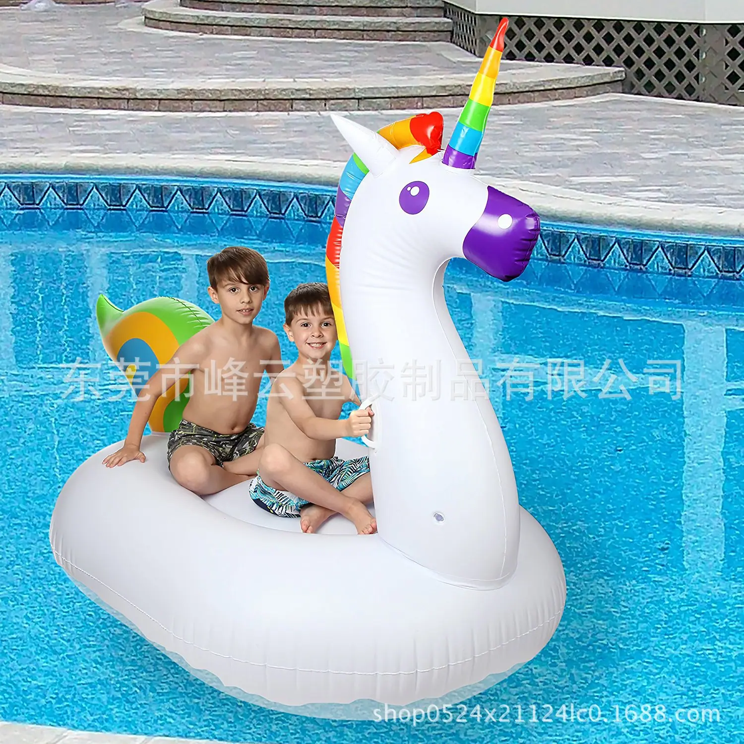 微信图片_20170825203649.jpg