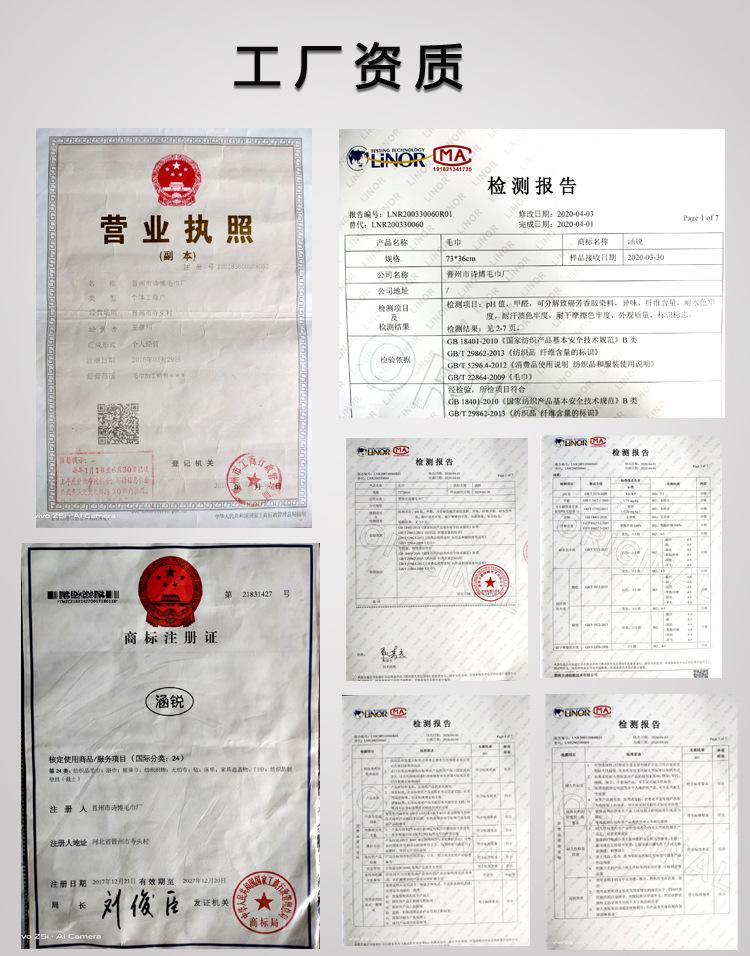 未标题-1(2).jpg