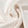 Ropa popular europea y americana transfronteriza de AliExpress para mujer, vestido sexy de moda para fiesta con tirantes de encaje