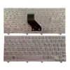US aplicável ao teclado do notebook Toshiba Satellite T210 T210D T215 T215D