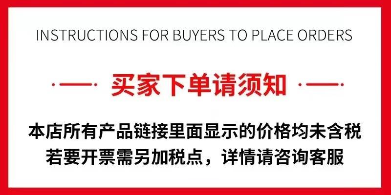 c8b16dc6318e4ed662982cea878b9e