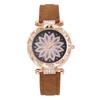 Reloj de Pulsera Popular para Mujer Shein Marca de Venta Caliente Europea y Americana Cadena de Aleación Reloj de Moda en Stock