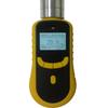 Bomba de succión de detección ambiental detector de TVOC suma de materia orgánica volátil principio de fotoionización PID de alta precisión
