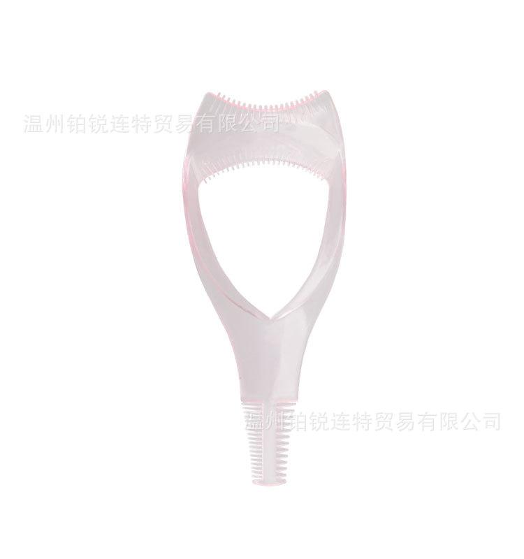 睫毛卡_17.jpg