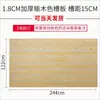 Tablero Decorativo Perforado para Tienda de Guitarras, Estante Exhibidor de Instrumentos Musicales, Tablero Universal para Colgar Accesorios de Teléfono Móvil Montado en Pared, Estante Multifuncional de Tablero Perforado