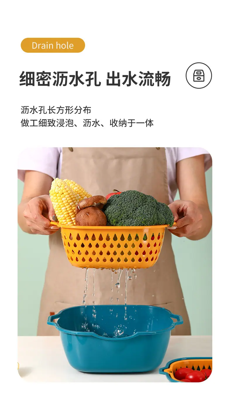 沥水篮_06