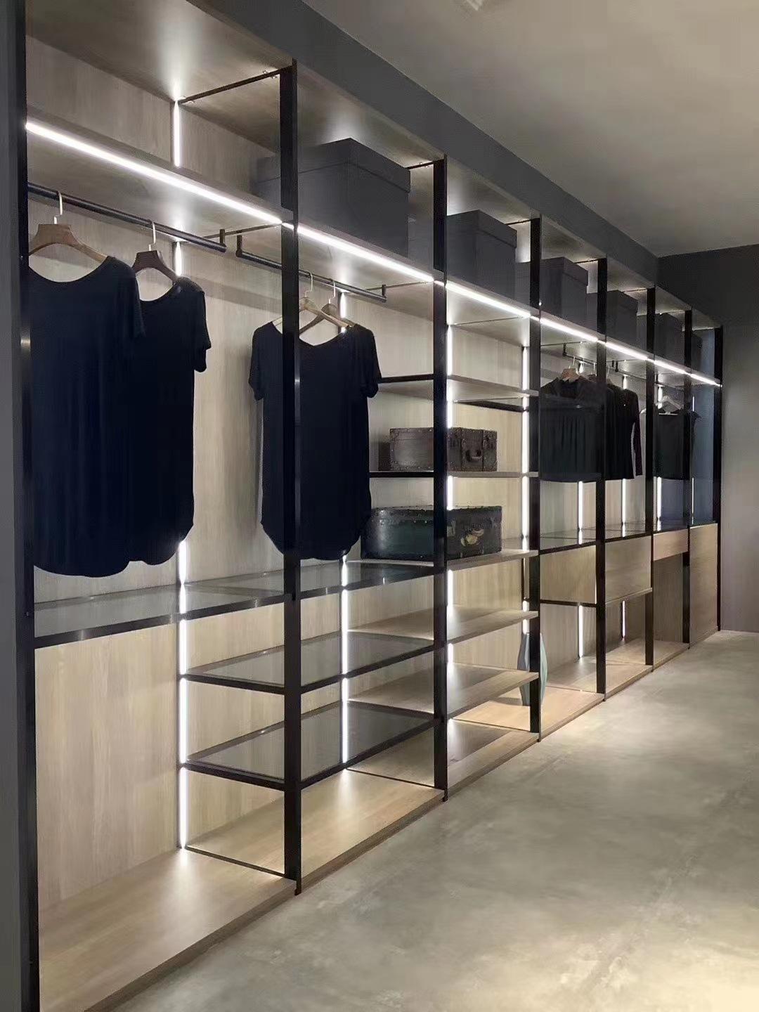 微信图片_20220930180136