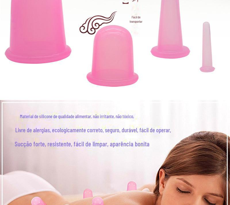 拔火罐详情页_02