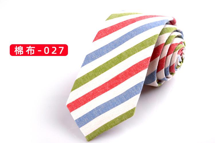 棉布-027