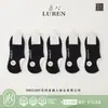 Meias Sociais Femininas Jilin Liaoyuan 6110, Modernas e Casuais, Algodão Puro, Malha de Verão, Meias Femininas Finas de Corte Baixo