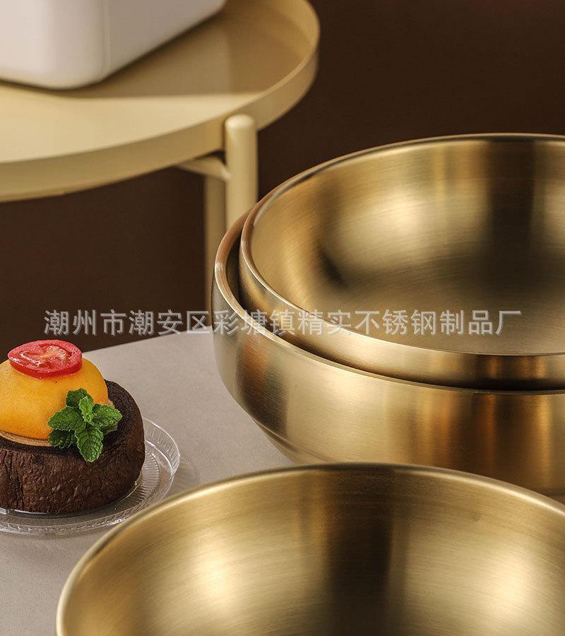 CJ-JYF-PMW双层韩式螺纹泡面碗29.jpg
