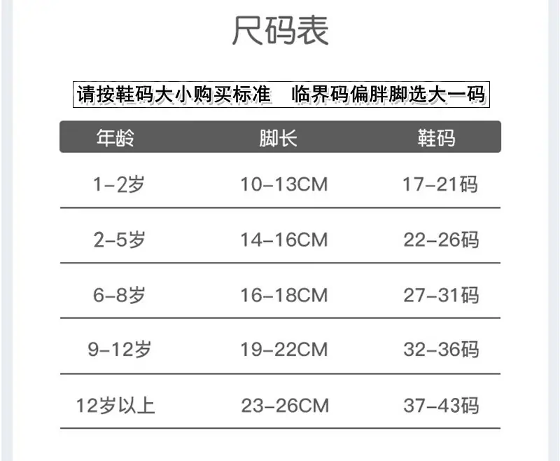 27-31 32-36 37-43_副本_副本.jpg