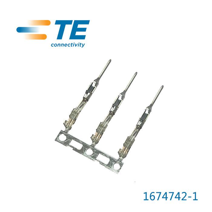 1674742-1 4