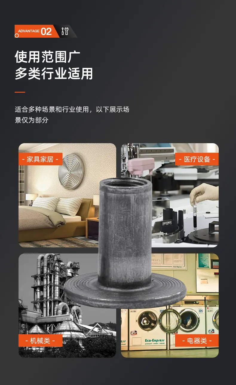 详情2.jpg