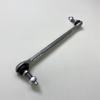Stzt 2463200689 Es Adecuado para Mercedes-Benz W246 W24 2 Rótula de Barra Estabilizadora Delantera