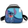 Bolsa para el almuerzo, Bolsa para lonchera, Bolsa térmica, Bolsa Bento, Bolsa para comidas infantiles, Bolsa térmica de papel de aluminio para estudiantes