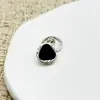 Botones triangulares interiores cosidos a mano, cárdigan de moda estilo Chanel, botones metálicos para camisas y trajes, accesorios de botones decorativos para manualidades