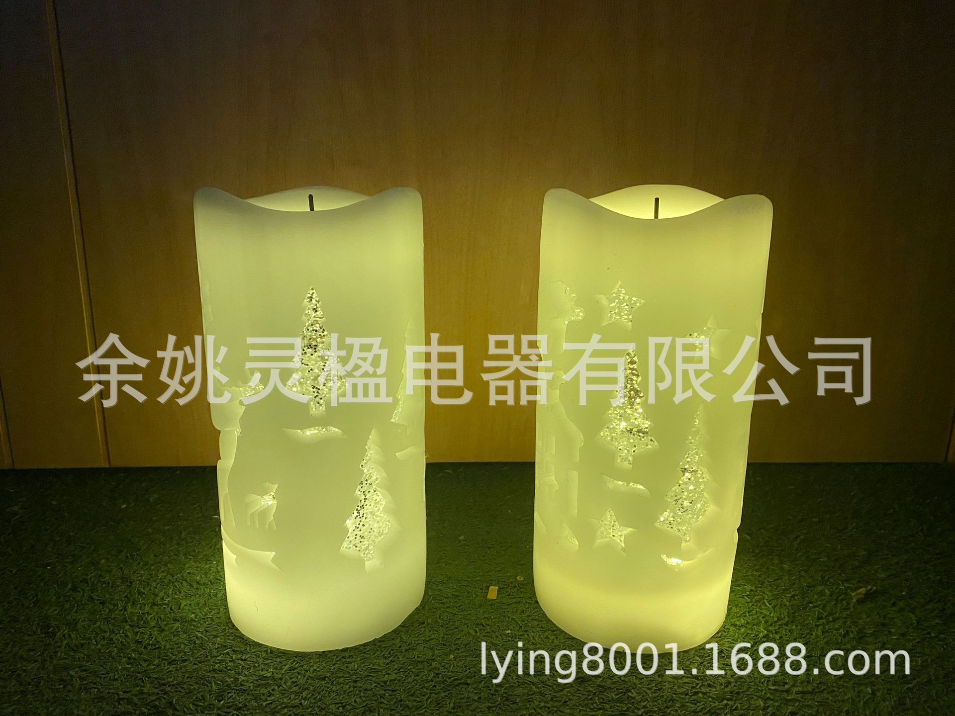 QQ图片20200831154858