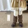 (8.4 Nuevo Artículo) Chaqueta Cortavientos para Niña Otoño 2026 Nuevo Estiloso Top Infantil Ropa de Bebé