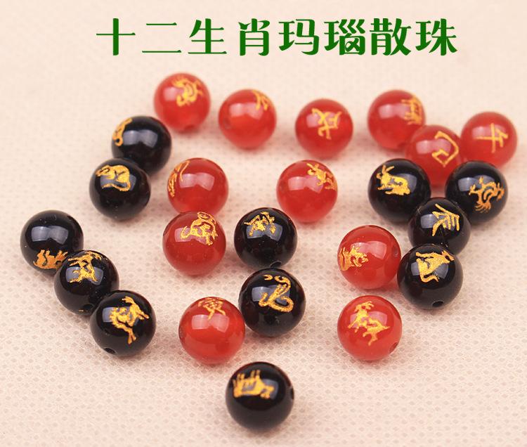详情页面_01.jpg