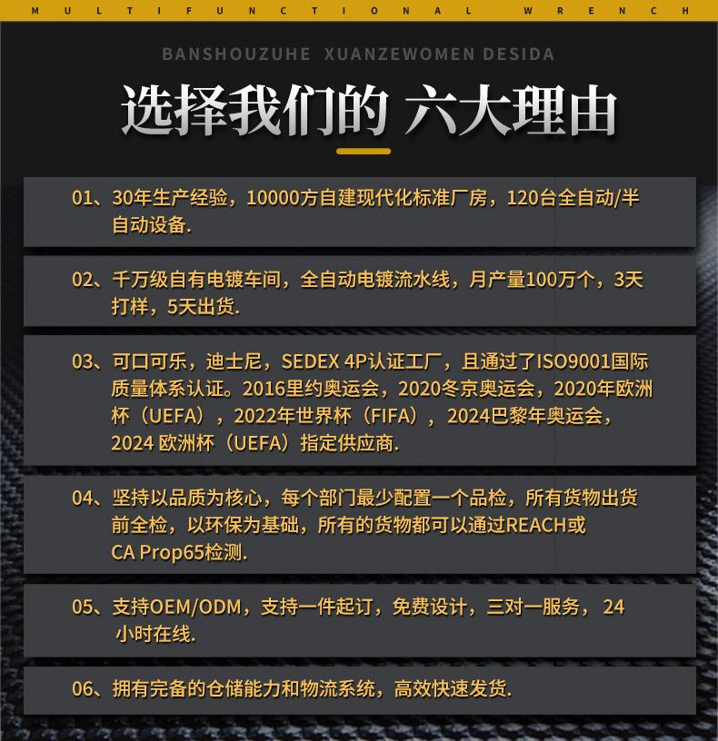 阿华徽章详情3-2