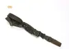 Atacado de Fábrica Alça de Ponto Único Americana de Alta Qualidade para Treinamento ao Ar Livre Fivela Elástica para Pendurar Cordão Diagonal de Nylon