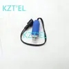 El sensor de presostato 174-4058 1744058 es adecuado para la excavadora 143H 816F 972G