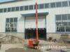 Precio del Alimentador de Columnas de Estructura Secundaria Nuevo de Pengwang Foto del Alimentador Construcción Eficiente y de Ahorro de Energía