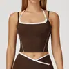 Oferta Especial Roupa de Yoga, Tops Esportivos, Shorts de Yoga de Cintura Alta, Calças Fitness, Liquidação, Sem Devoluções ou Trocas 20% de desconto