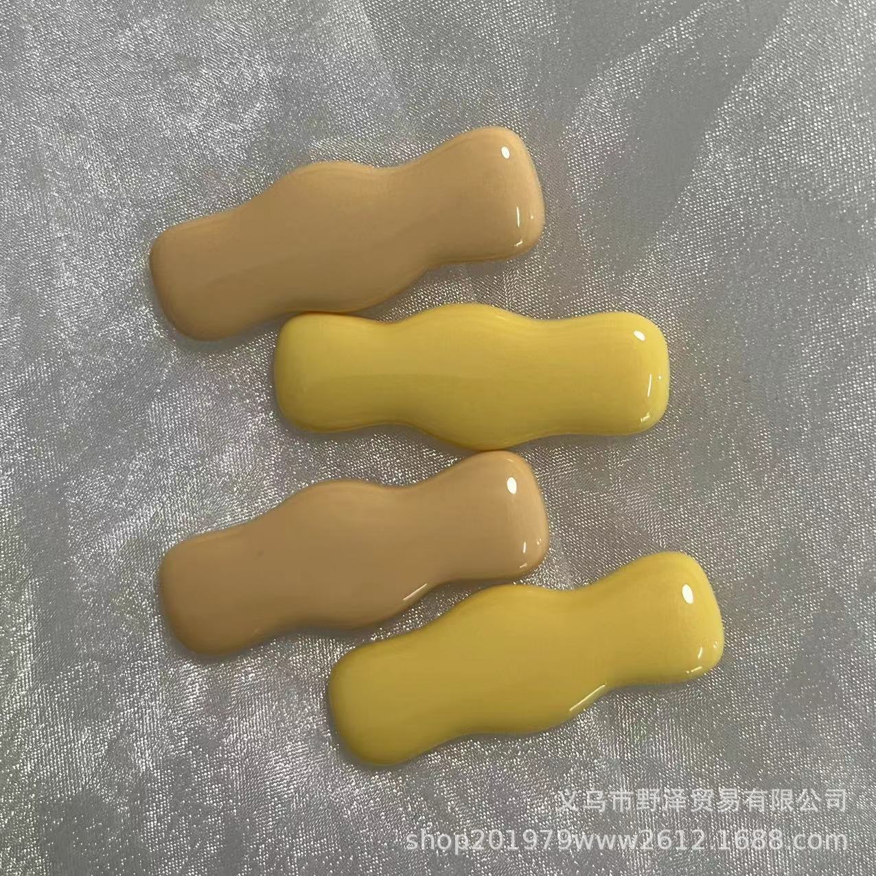 微信图片_20230627173155