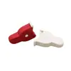 Cinta métrica de cintura con mango, cinta métrica de PVC para control de enfermedades, cinta métrica de salud, cinta métrica de IMC, cinta métrica de salud, cinta métrica de regalo