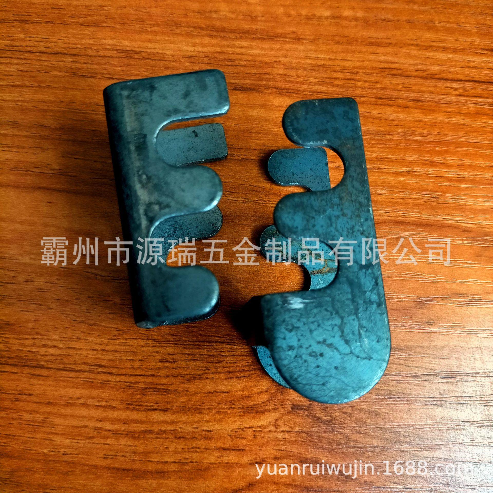 IMG20200526153446.jpg