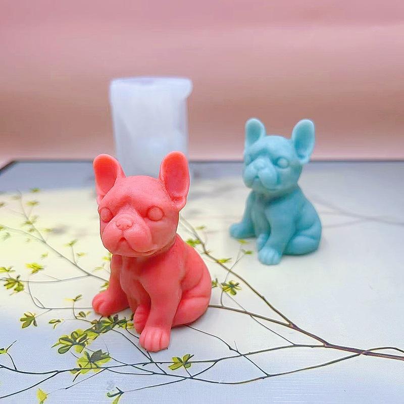 微信图片_20250301090540