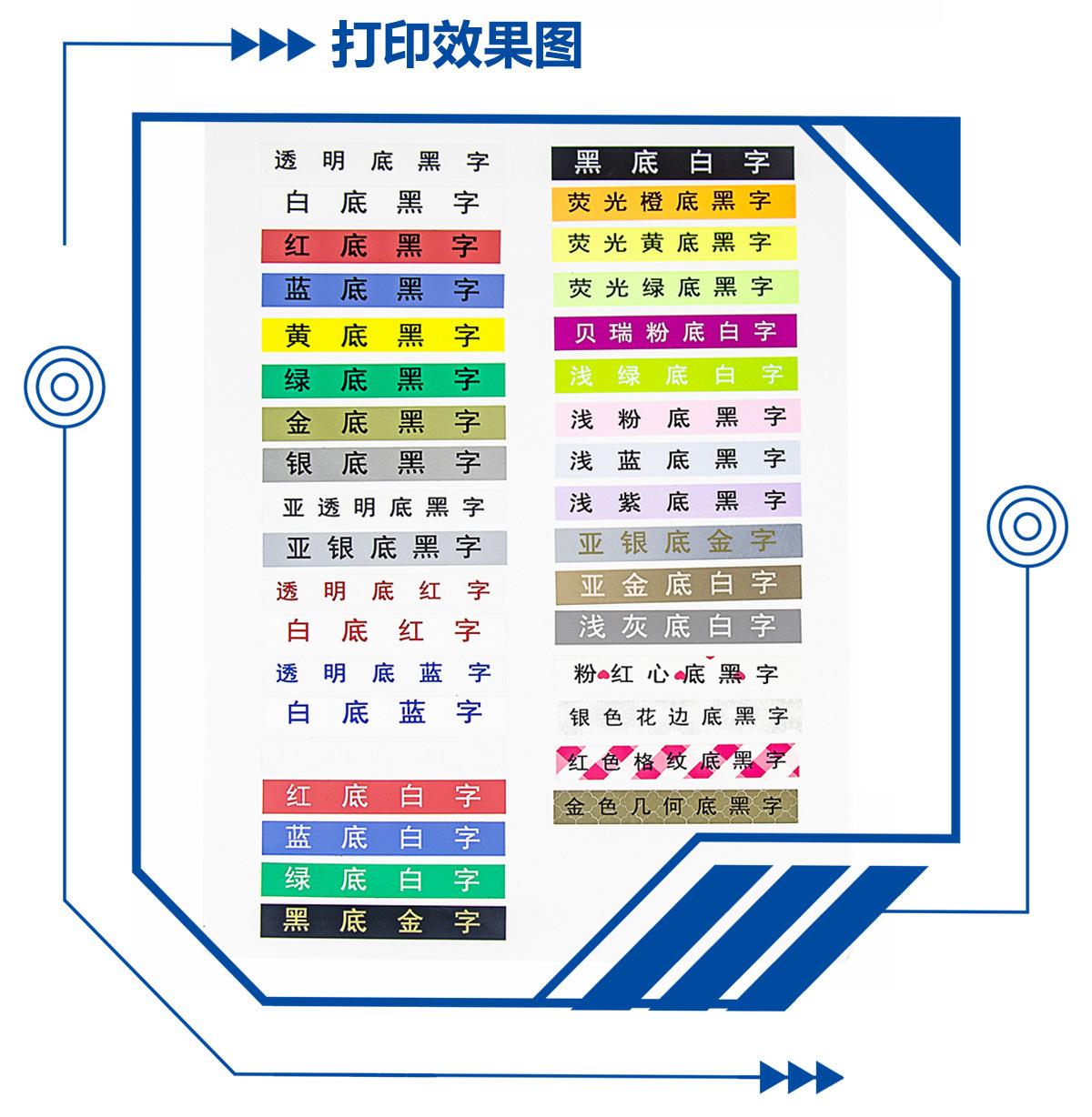 产品图3