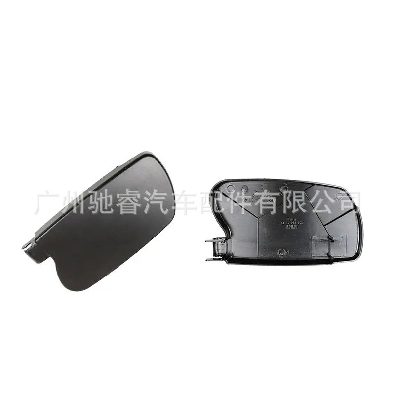 d7510a52-8750-4a9b-8bbd-9e033f