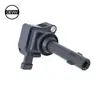 La Bobina de Encendido F01R00A042 es Adecuada para Besturn B70 1.8 2.0L 06-13 X80 2.0 2.3L