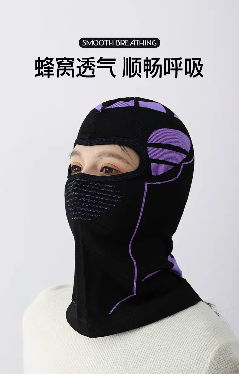 滑雪面罩-拷贝_07