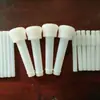 Acessórios para máquina de ordenha de vacas tubo de leite pequeno tubo de ar pequeno luva do teto anel de vedação da copo de borracha tubo de leite curto e vários acessórios