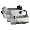 28100-76050 Es Adecuado para Toyota Previa Previa Motor de Arranque 1Kz