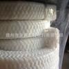 Raíz de Bobina de PTFE que Contiene Aceite, Raíz de Bobina de PTFE que Contiene Aceite y Resistencia a la Corrosión, Raíz de Bobina de PTFE Blanca
