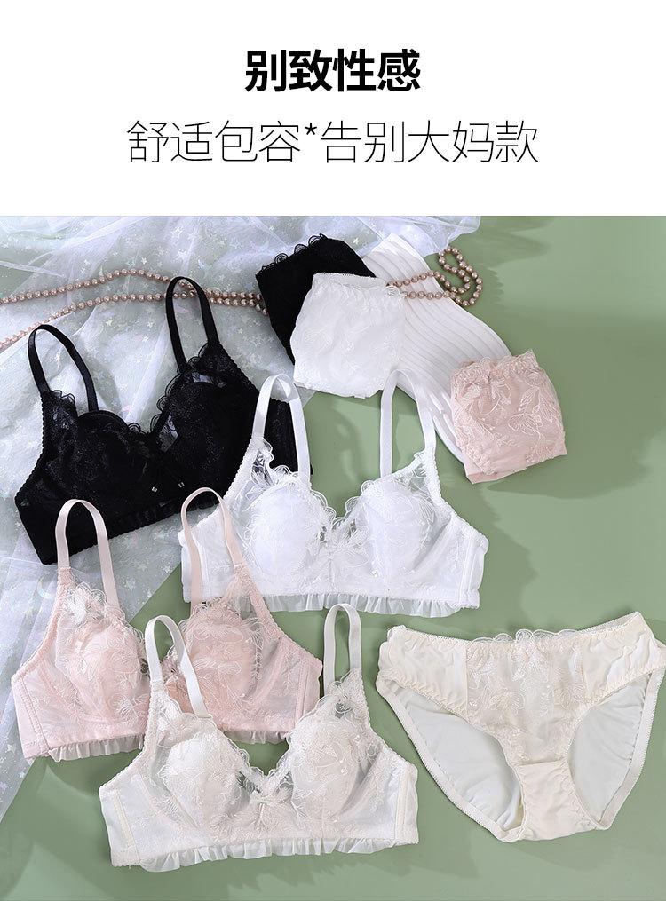 微信图片_202306171739431