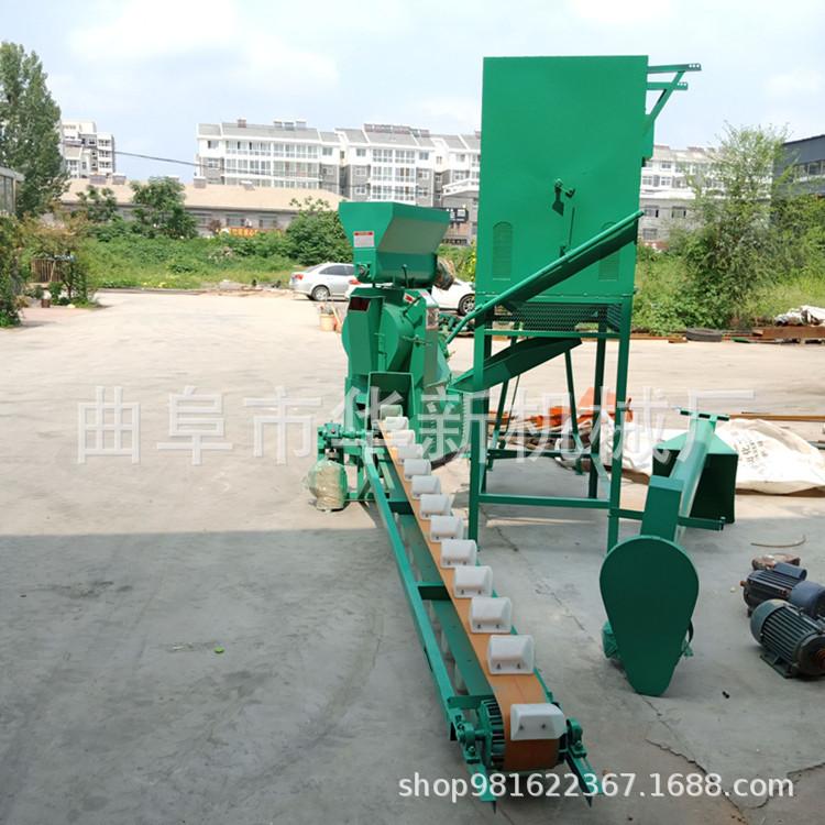 QQ图片20190918115308.jpg